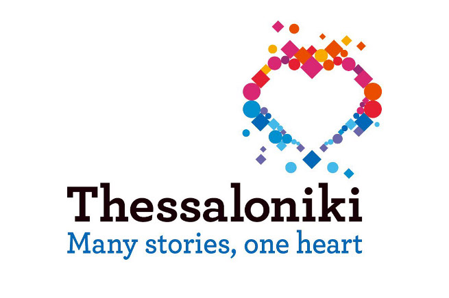 logo-1.jpg