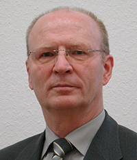 michael muhr